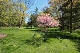 22 Pine Hill Rd - Photo 43