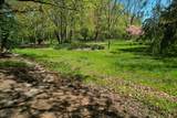 22 Pine Hill Rd - Photo 45