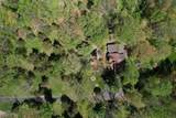 22 Pine Hill Rd - Photo 46
