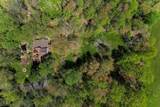 22 Pine Hill Rd - Photo 47