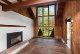 22 Pine Hill Rd - Photo 9