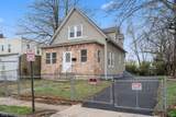 93 Welland Ave - Photo 1
