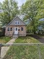 93 Welland Ave - Photo 3