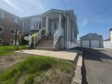 887 Schuyler Ave - Photo 1