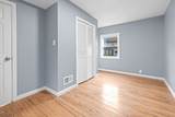 385 Stiles St - Photo 10