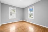 385 Stiles St - Photo 11