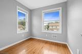 385 Stiles St - Photo 12