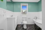 385 Stiles St - Photo 13