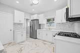 385 Stiles St - Photo 7