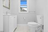 385 Stiles St - Photo 9