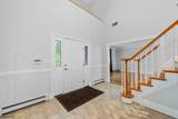47 Stonehedge Dr - Photo 11