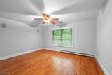 47 Stonehedge Dr - Photo 13
