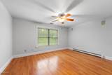 47 Stonehedge Dr - Photo 14