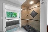 47 Stonehedge Dr - Photo 17