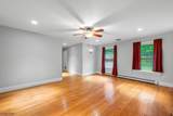 47 Stonehedge Dr - Photo 19