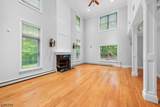 47 Stonehedge Dr - Photo 2