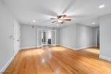 47 Stonehedge Dr - Photo 20