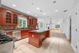 47 Stonehedge Dr - Photo 5