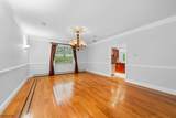 47 Stonehedge Dr - Photo 6