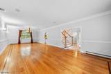 47 Stonehedge Dr - Photo 8