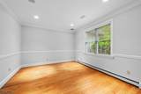 47 Stonehedge Dr - Photo 9