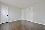 520 Hamilton Blvd - Photo 10