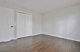 520 Hamilton Blvd - Photo 11