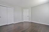 520 Hamilton Blvd - Photo 14