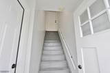 520 Hamilton Blvd - Photo 15