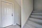 520 Hamilton Blvd - Photo 16