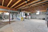 520 Hamilton Blvd - Photo 17