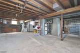 520 Hamilton Blvd - Photo 18