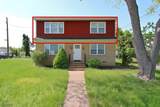 520 Hamilton Blvd - Photo 19