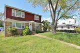 520 Hamilton Blvd - Photo 20