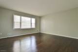 520 Hamilton Blvd - Photo 5