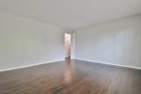 520 Hamilton Blvd - Photo 6