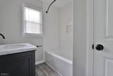 520 Hamilton Blvd - Photo 7