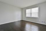520 Hamilton Blvd - Photo 9