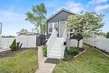 5 Wedgewood Ave - Photo 2