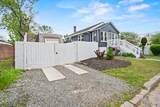 5 Wedgewood Ave - Photo 3