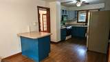 117 Wichser Lane - Photo 10