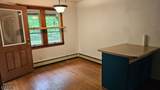 117 Wichser Lane - Photo 11