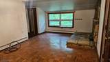 117 Wichser Lane - Photo 13