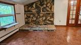 117 Wichser Lane - Photo 14