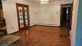 117 Wichser Lane - Photo 15