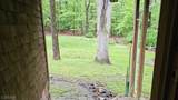 117 Wichser Lane - Photo 17