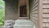 117 Wichser Lane - Photo 18