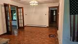 117 Wichser Lane - Photo 19