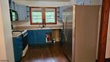117 Wichser Lane - Photo 2