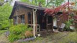 117 Wichser Lane - Photo 22